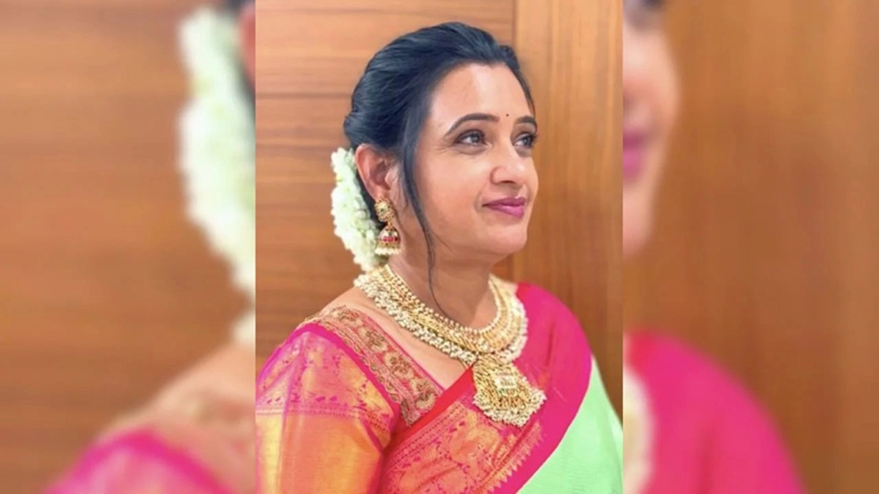 প্রধান শিক্ষিকাকে ২৭ বার ছুরিকাঘাতে হত্যা, ‘বাবু’ শব্দেই রহস্যের উন্মোচন