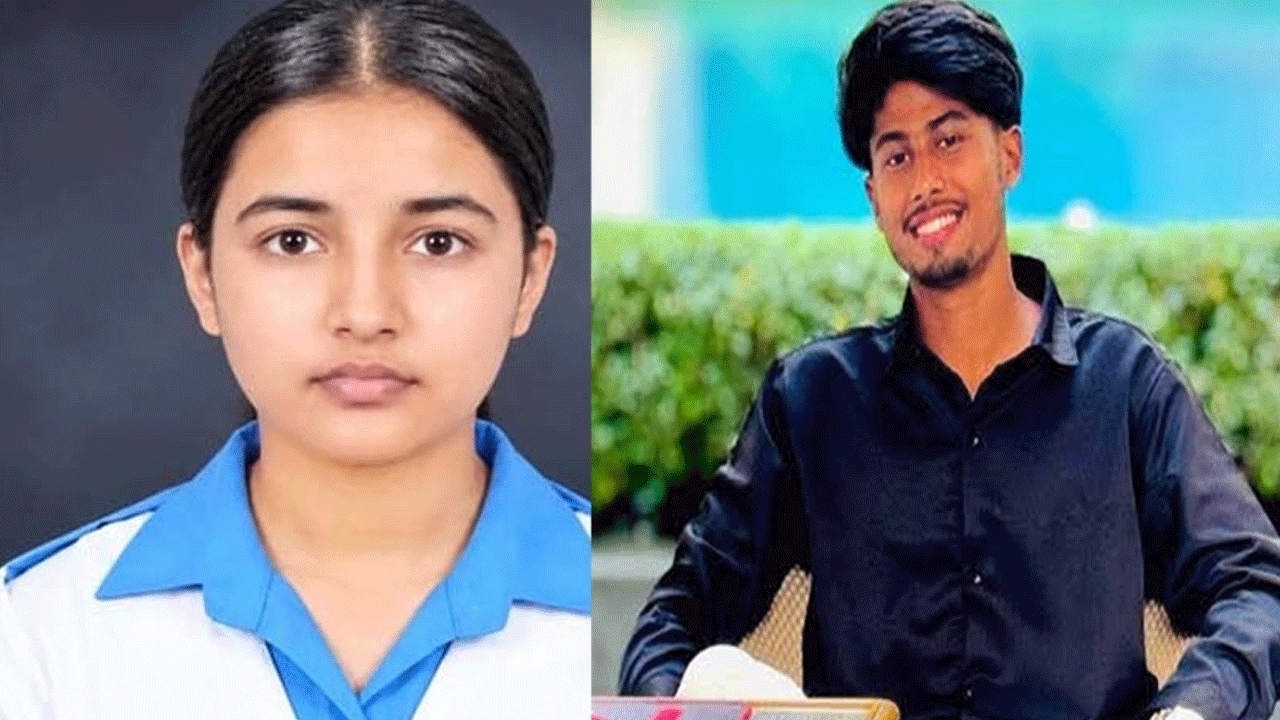 ১৭ দিনের সম্পর্কে রাজুর ডাকে কক্সবাজার গিয়েছিল, মাকে জানিয়েছিল বান্ধবীর সাথে স্কুলছাত্রী তাজমিন
