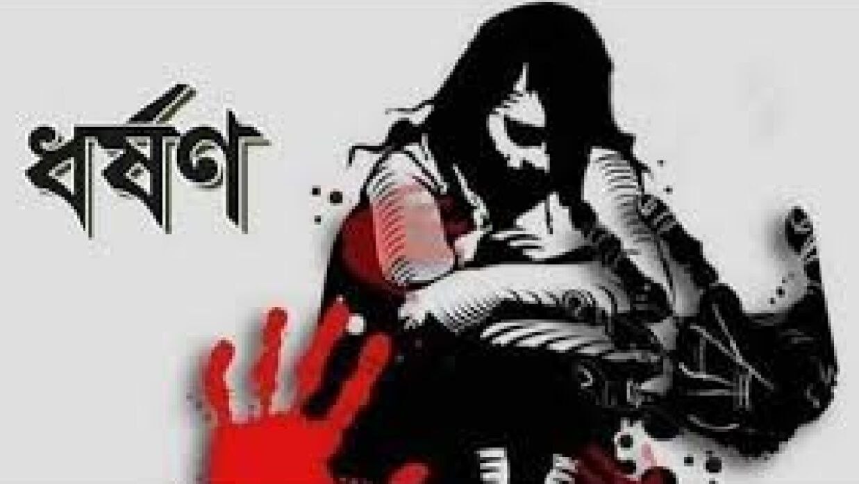 রূপগঞ্জে বিয়ের প্রলোভনে তরুণীকে আটকে রেখে গ*ণ*ধ*র্ষ*ণ, মূল অভিযুক্তসহ গ্রেপ্তার ৩