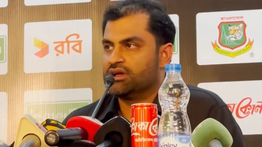 হবে না বিপিএল, ঘরোয়া ক্রিকেটে বাড়বে ম্যাচ ফি