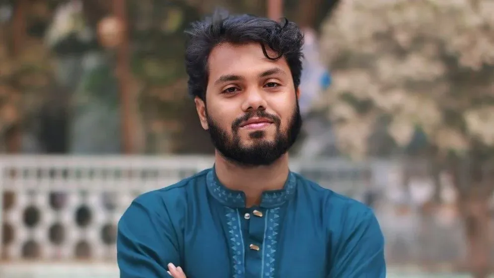 ওসমান হাদি হত্যা মামলায় সম্পূরক তদন্ত প্রতিবেদন ৩ নভেম্বর