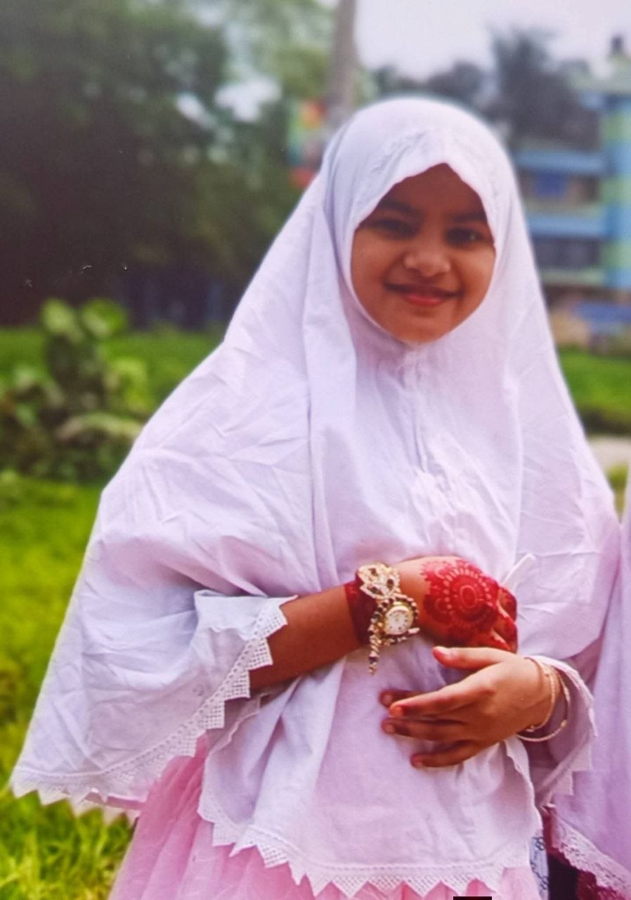 বৌলাই নদীতে নিখোঁজ শিশু পর্যটকের ম*র*দে*হ ৪০ ঘণ্টা পর উদ্ধার