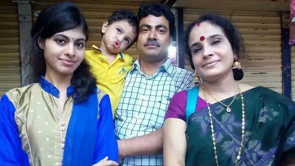 রংপুরে একই পরিবারের ৪ জনকে হ*ত্যা, বেরিয়ে এলো চাঞ্চল্যকর তথ্য