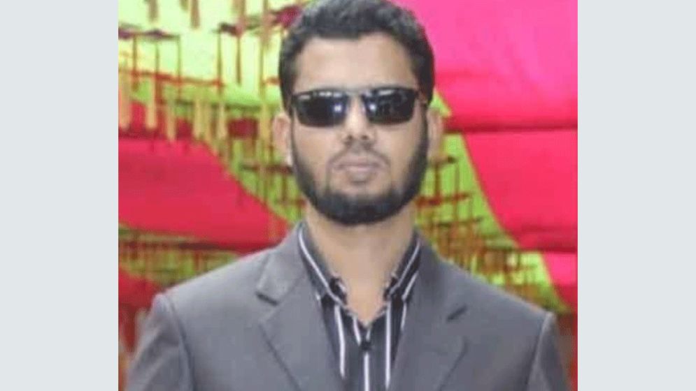 অতিথি না করায় ফাইনাল খেলা বন্ধে ‘১৪৪ ধারা জারি’ করলেন ছাত্রদল নেতা